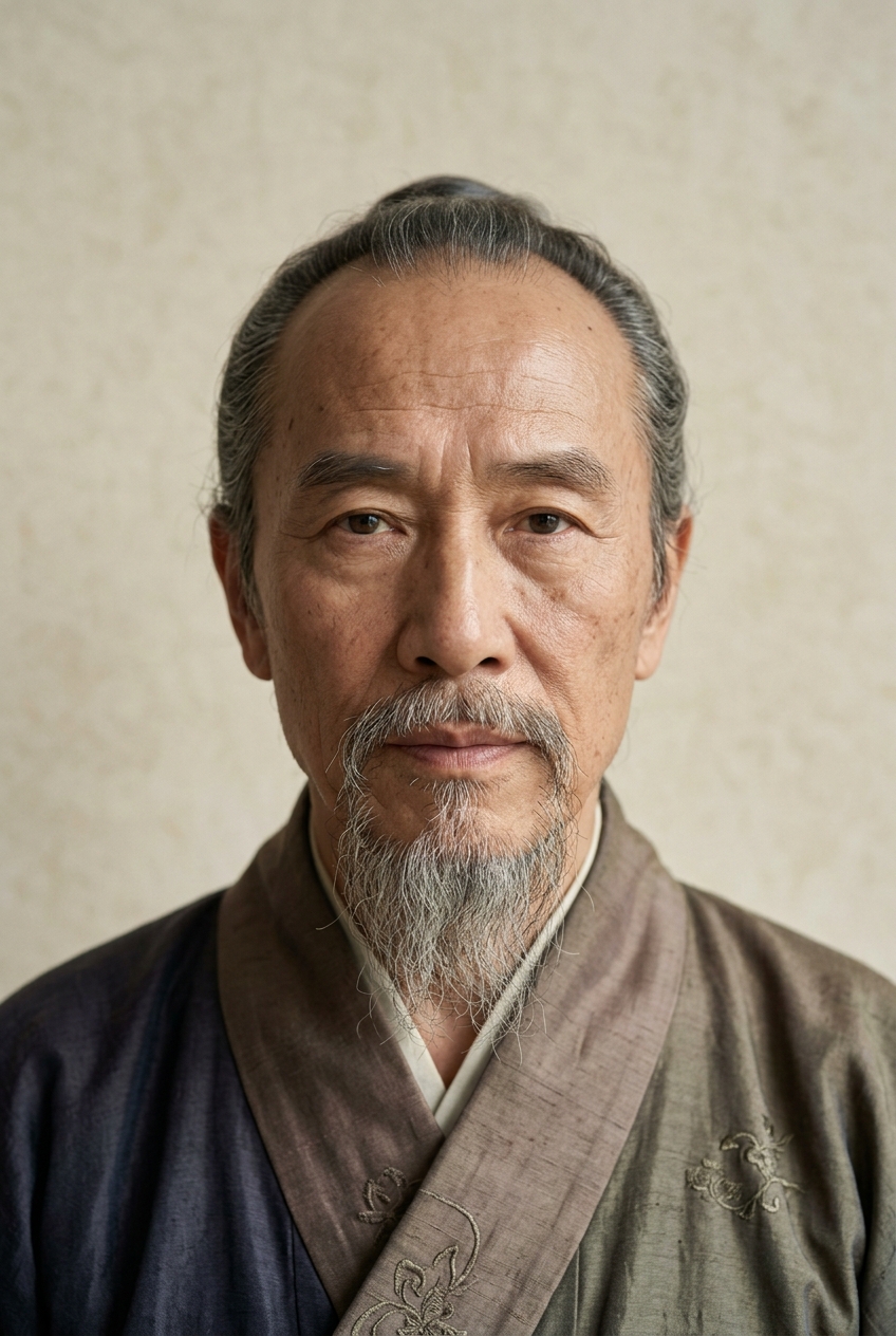 马远