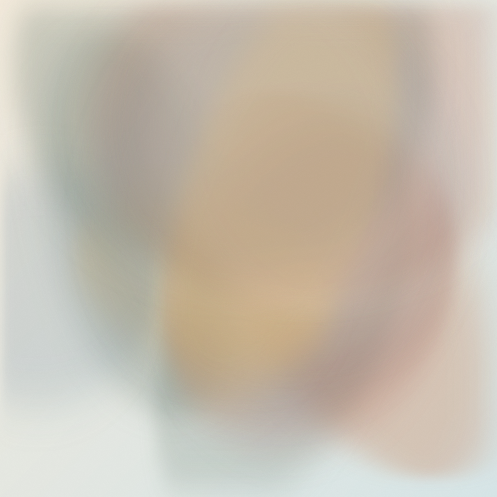 推一把摇晃的秋千