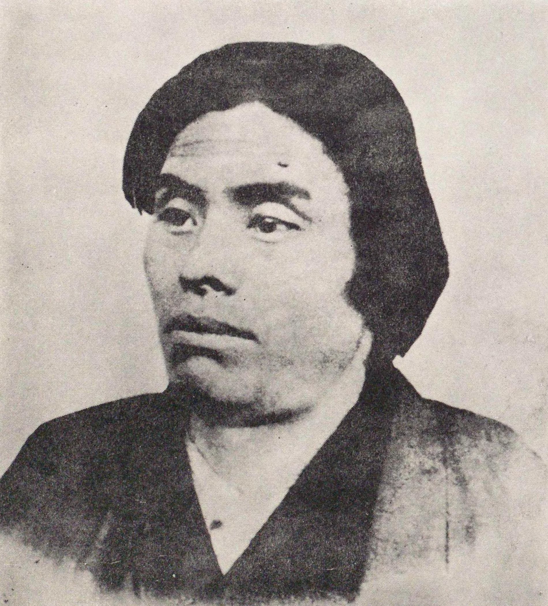 小林清亲