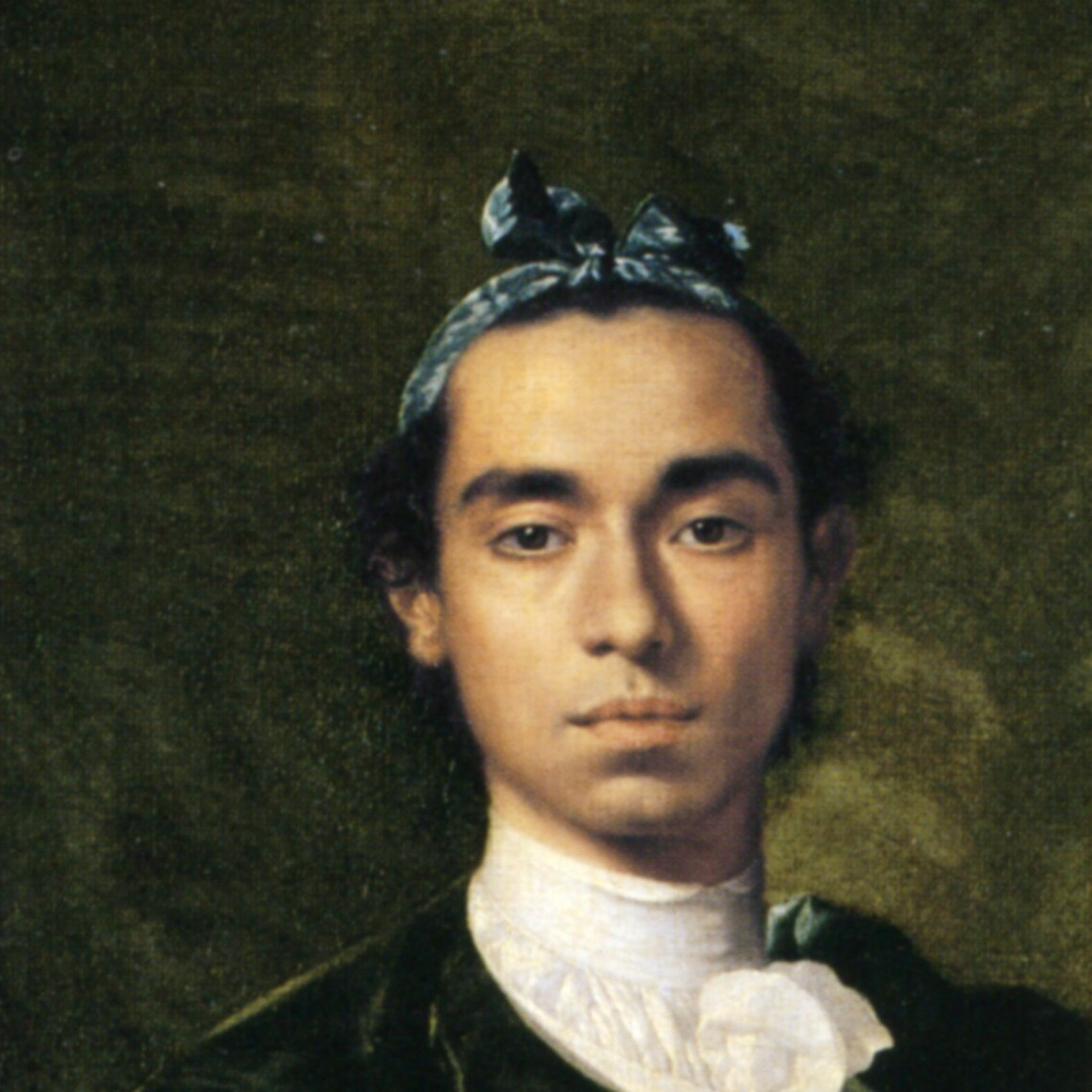 路易斯·梅伦德斯