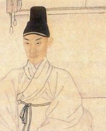 金弘道