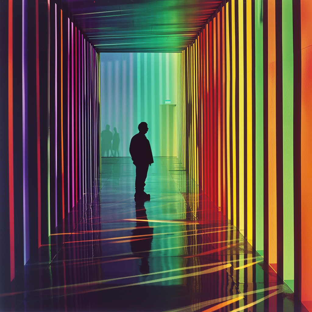 Carlos Cruz-Diez