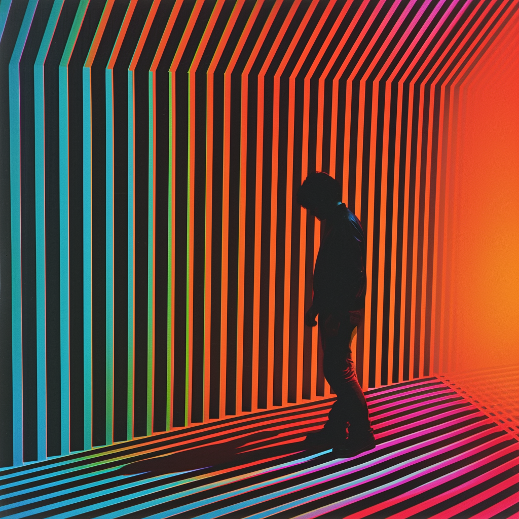 Carlos Cruz-Diez