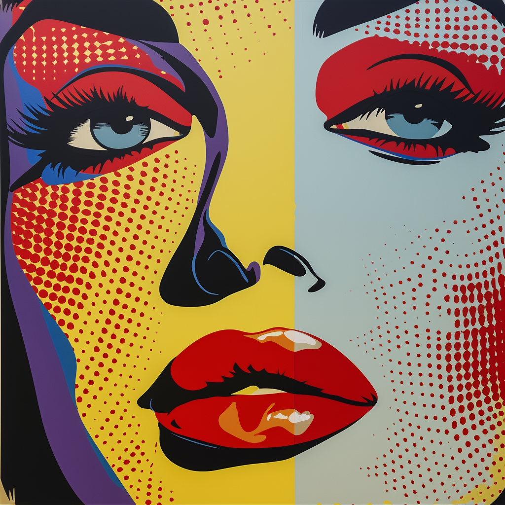 Pop Art