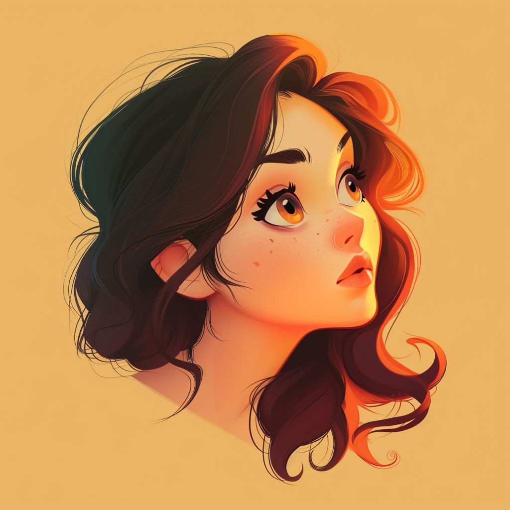 Flat Shading