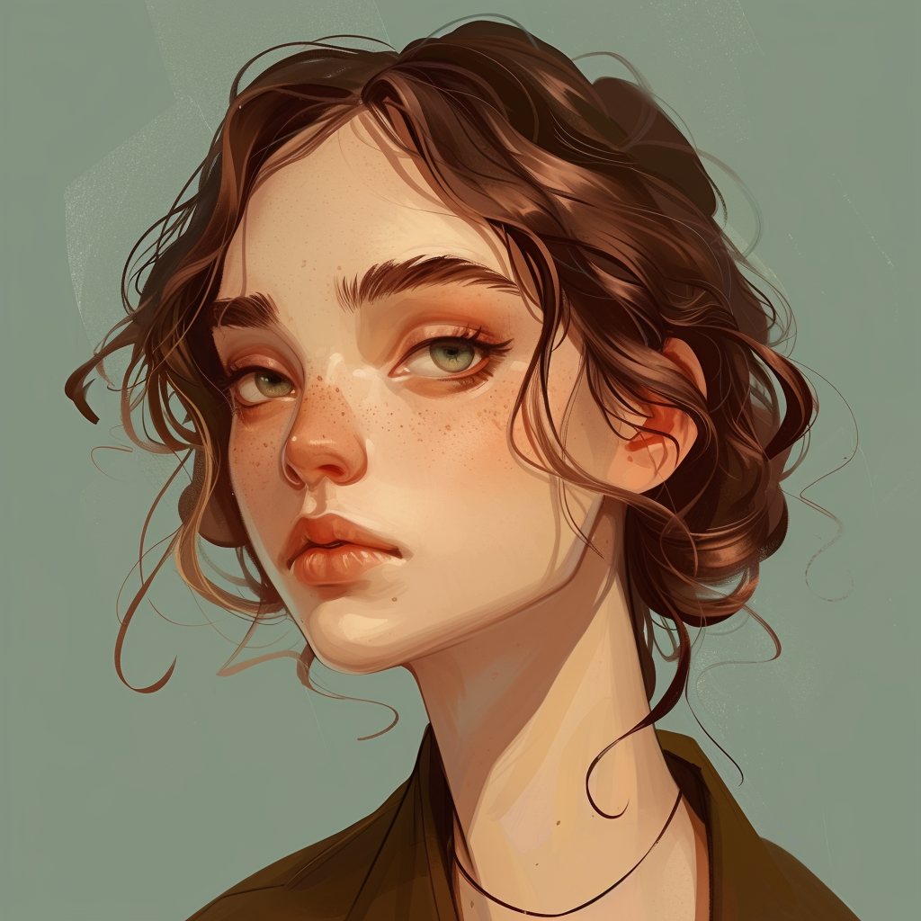 Flat Shading