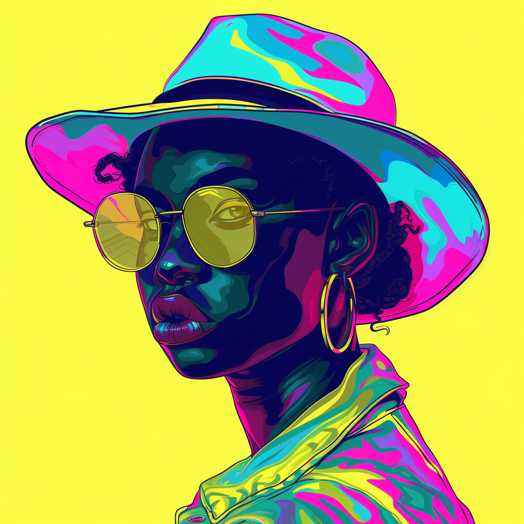 Flat Shading