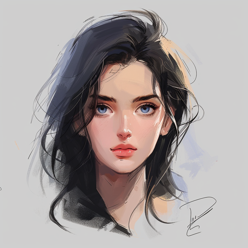 Flat Shading