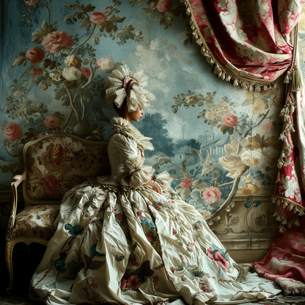 Rococo