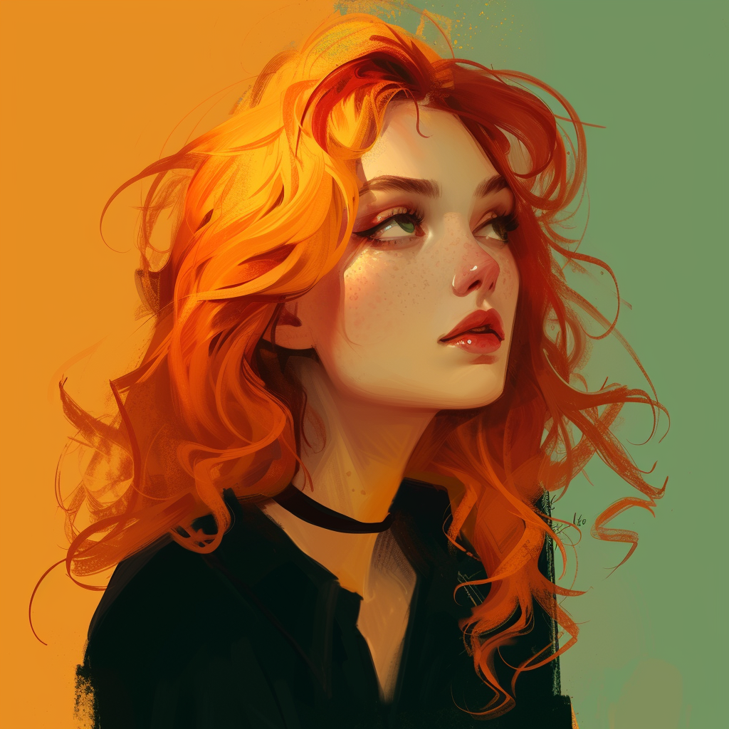 Flat Shading