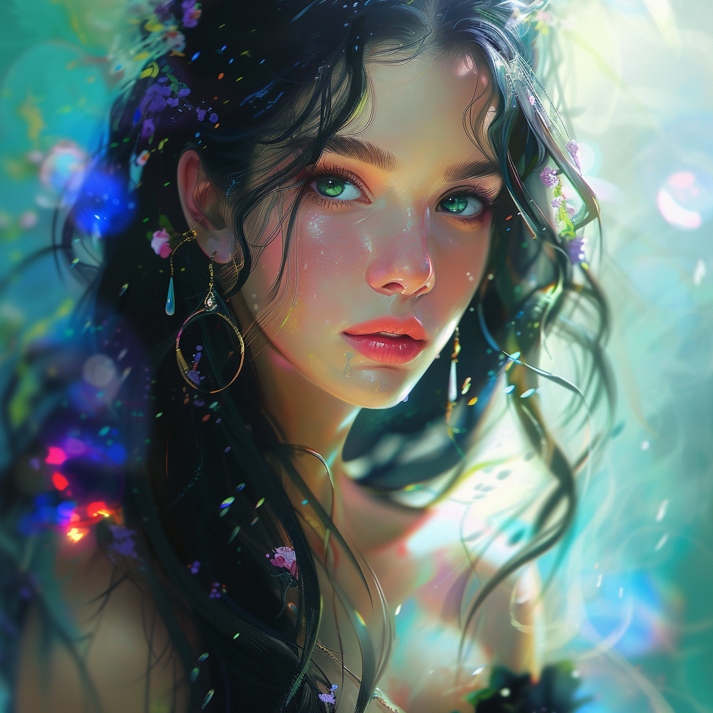 Ross Tran