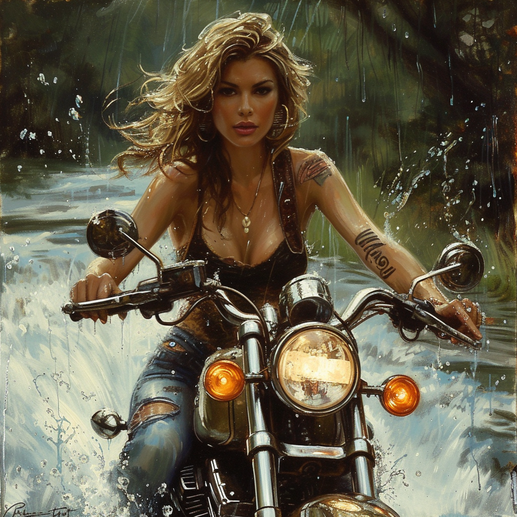 David Uhl