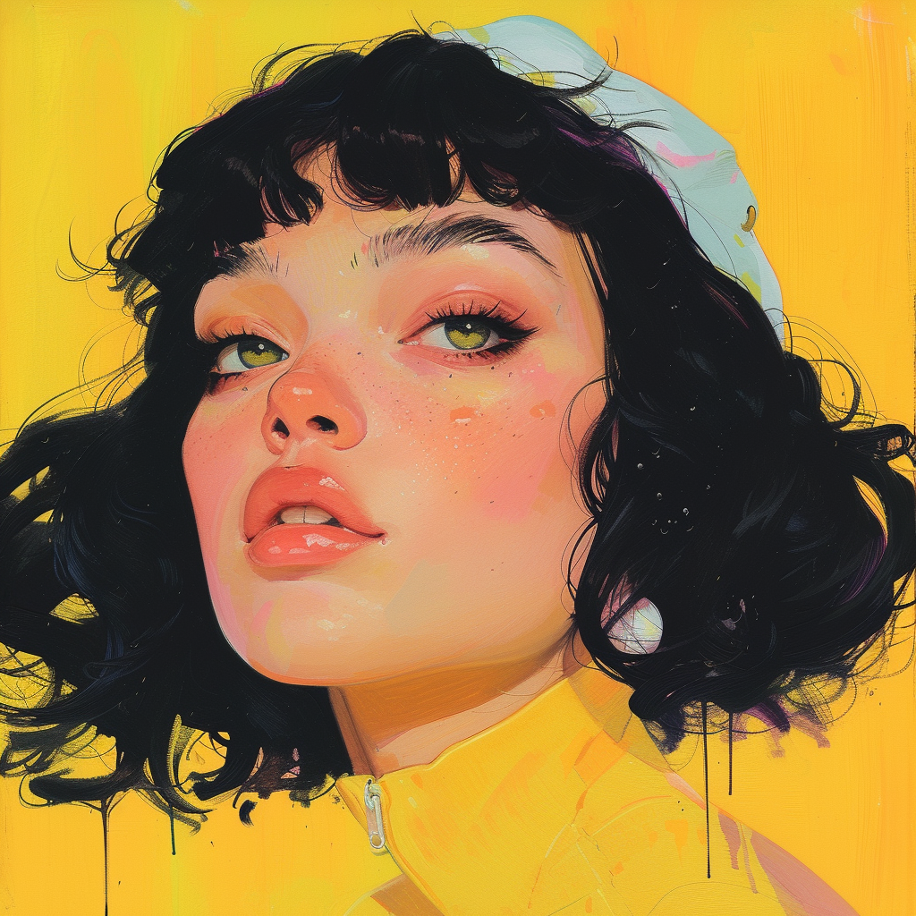 Kevin Wada