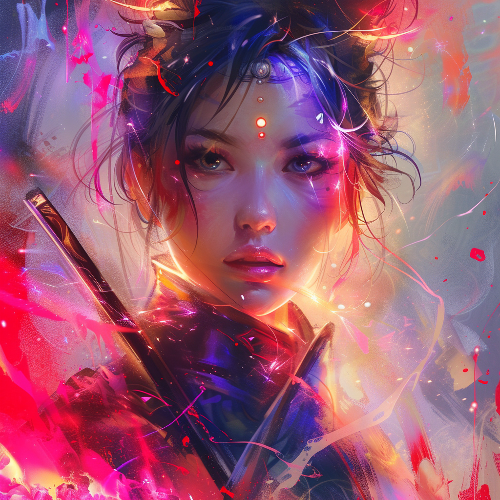 Ross Tran