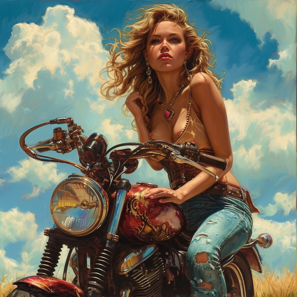 David Uhl