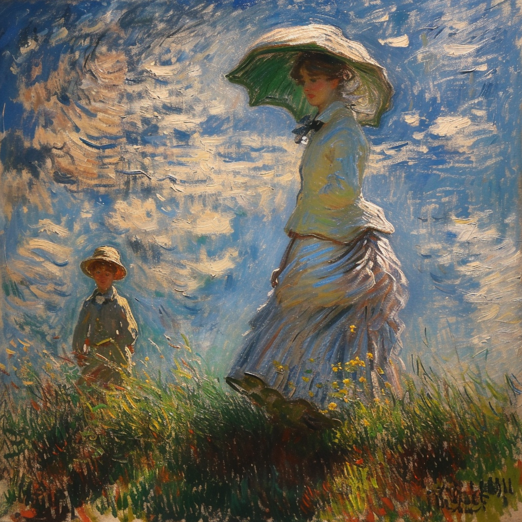 Impressionism