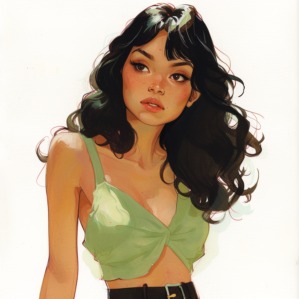 Kevin Wada