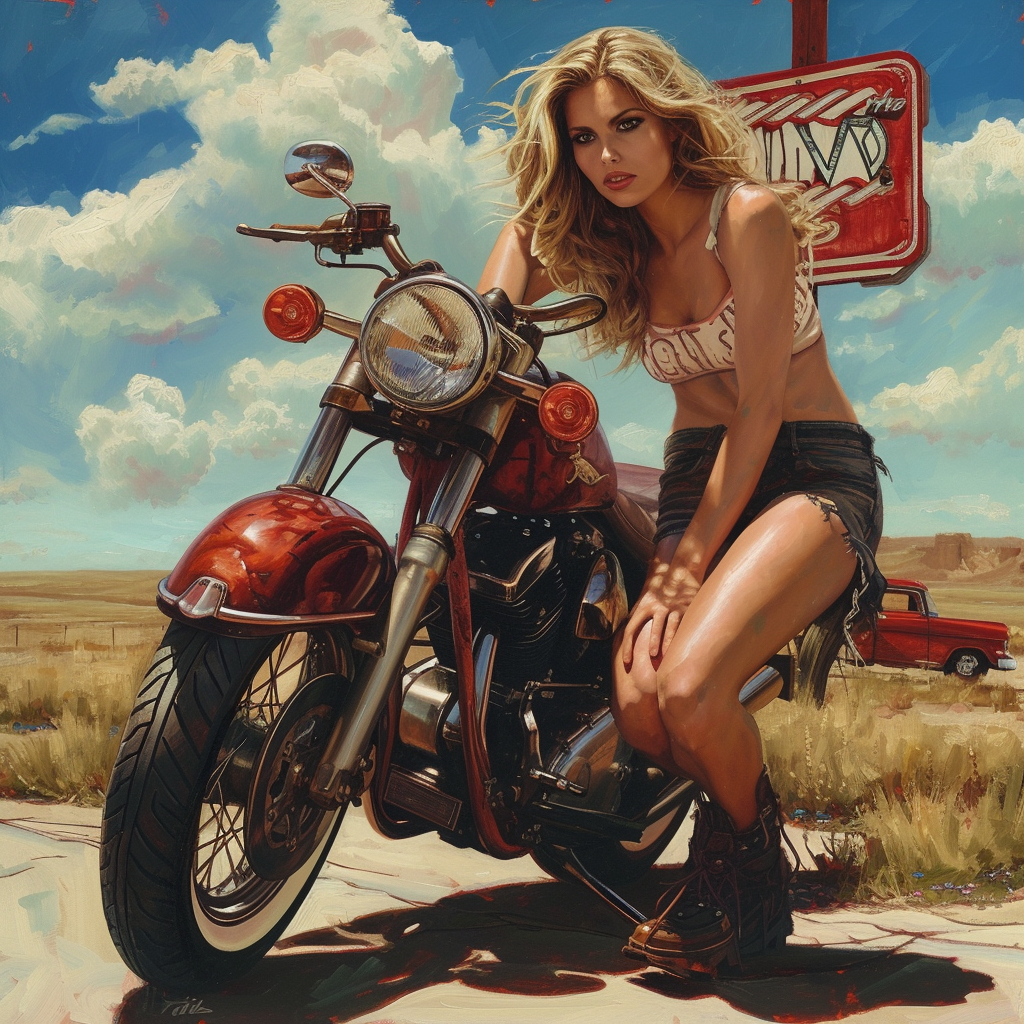 David Uhl