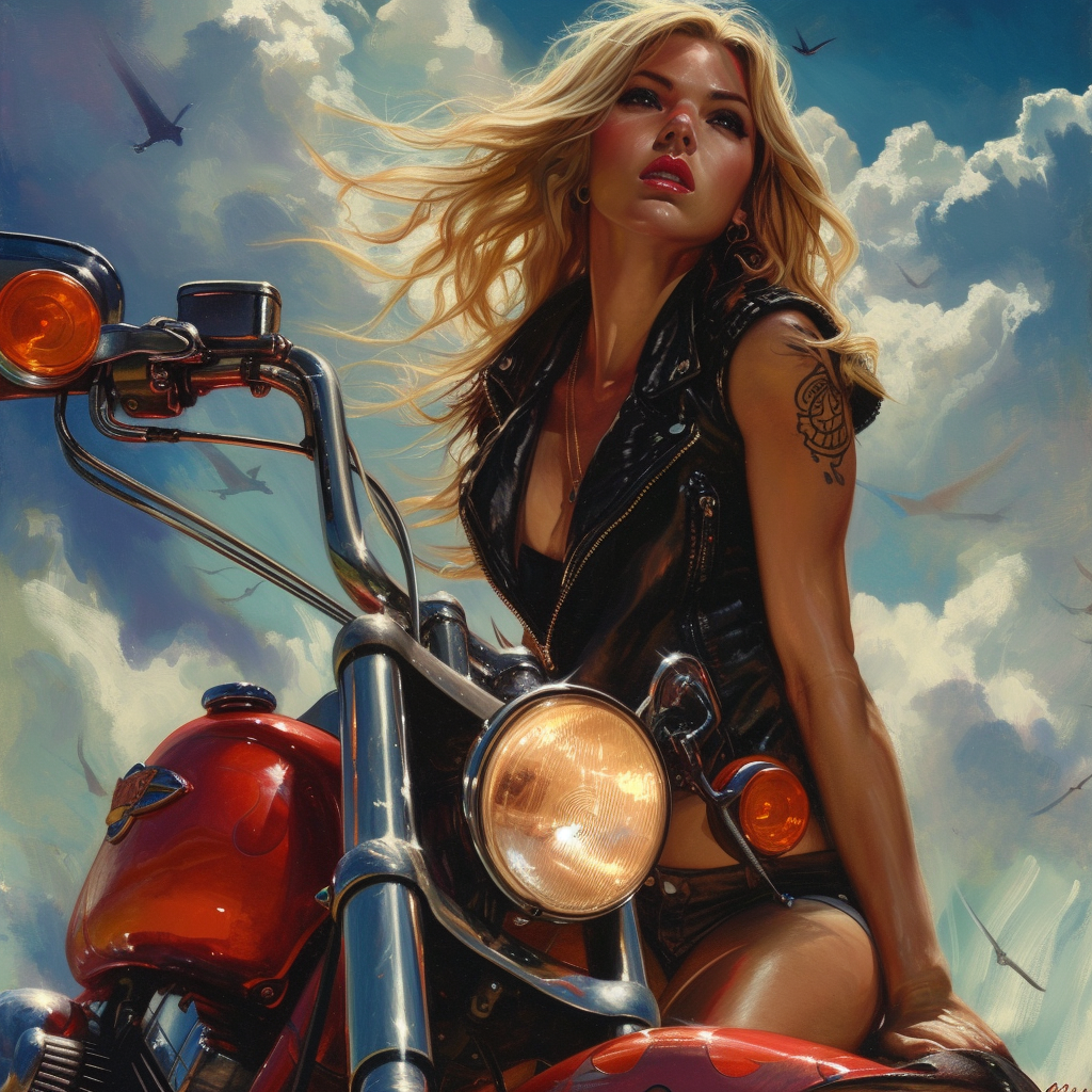 David Uhl