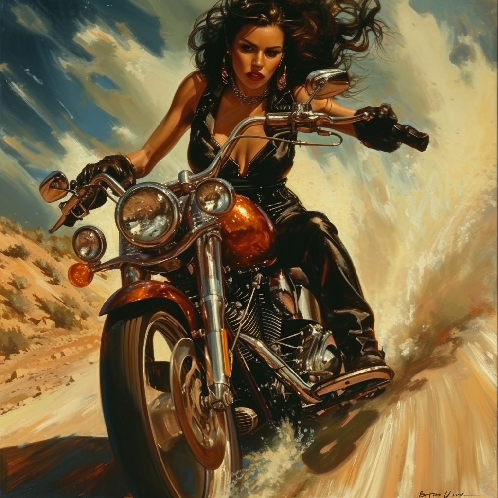 David Uhl