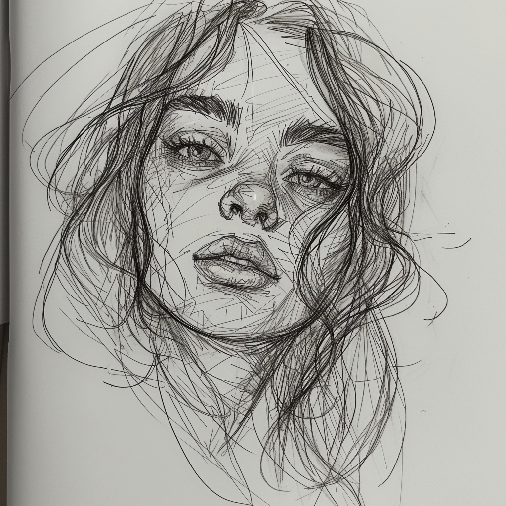 Sketch