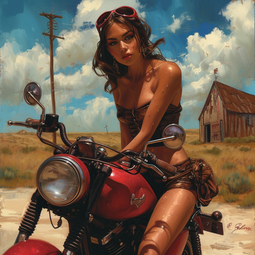 David Uhl