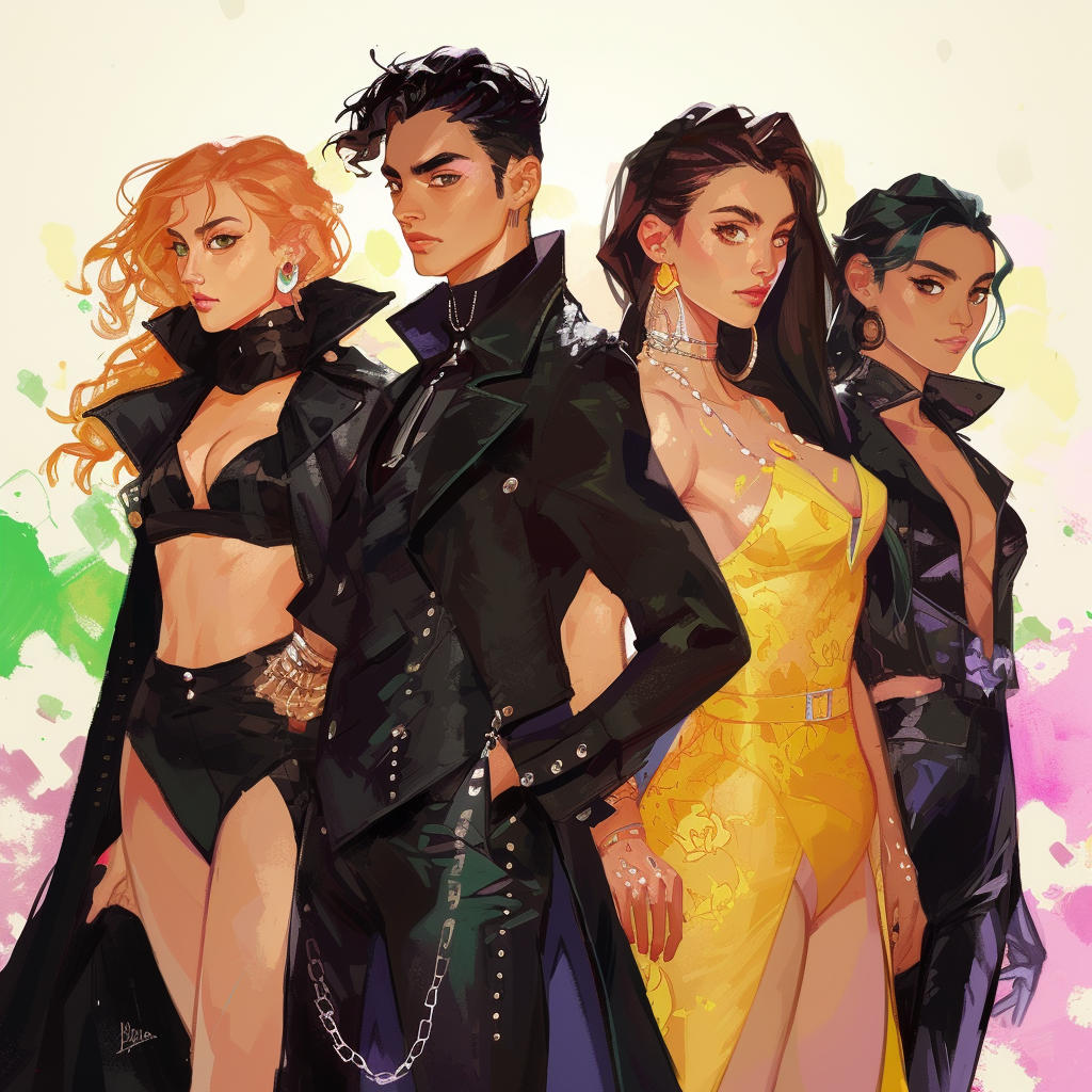 Kevin Wada