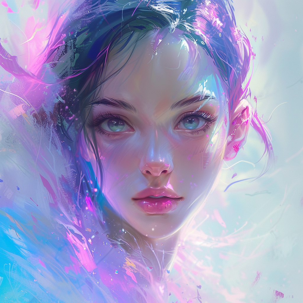 Ross Tran