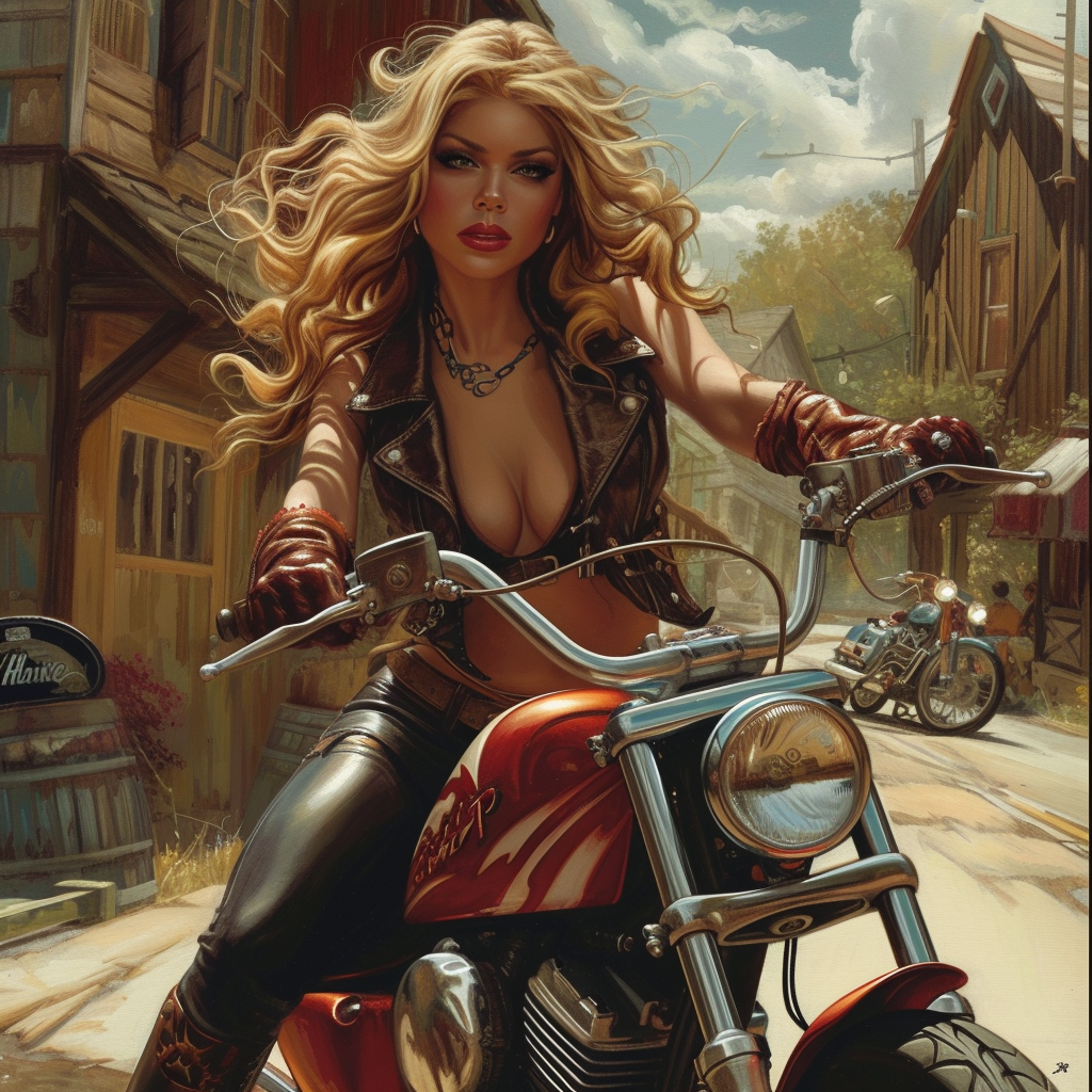 David Uhl