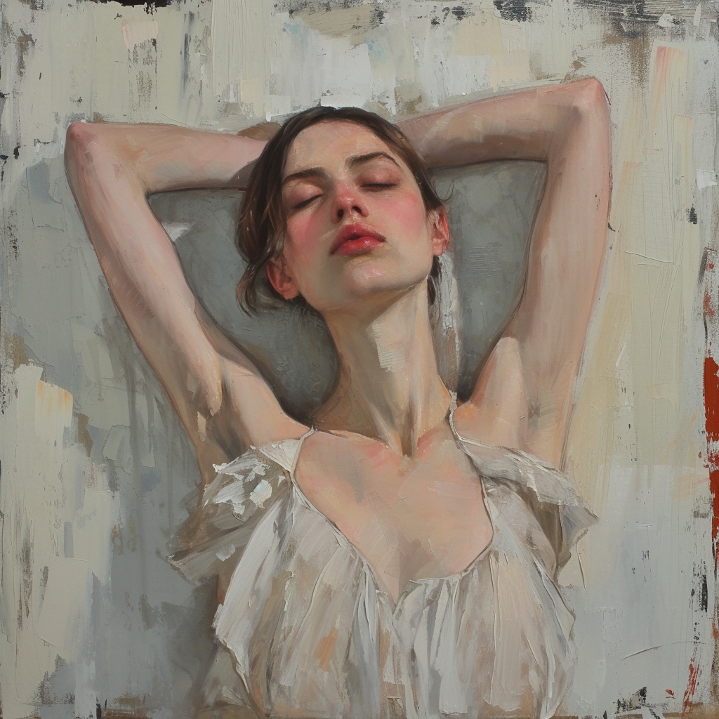 Katya Gridneva