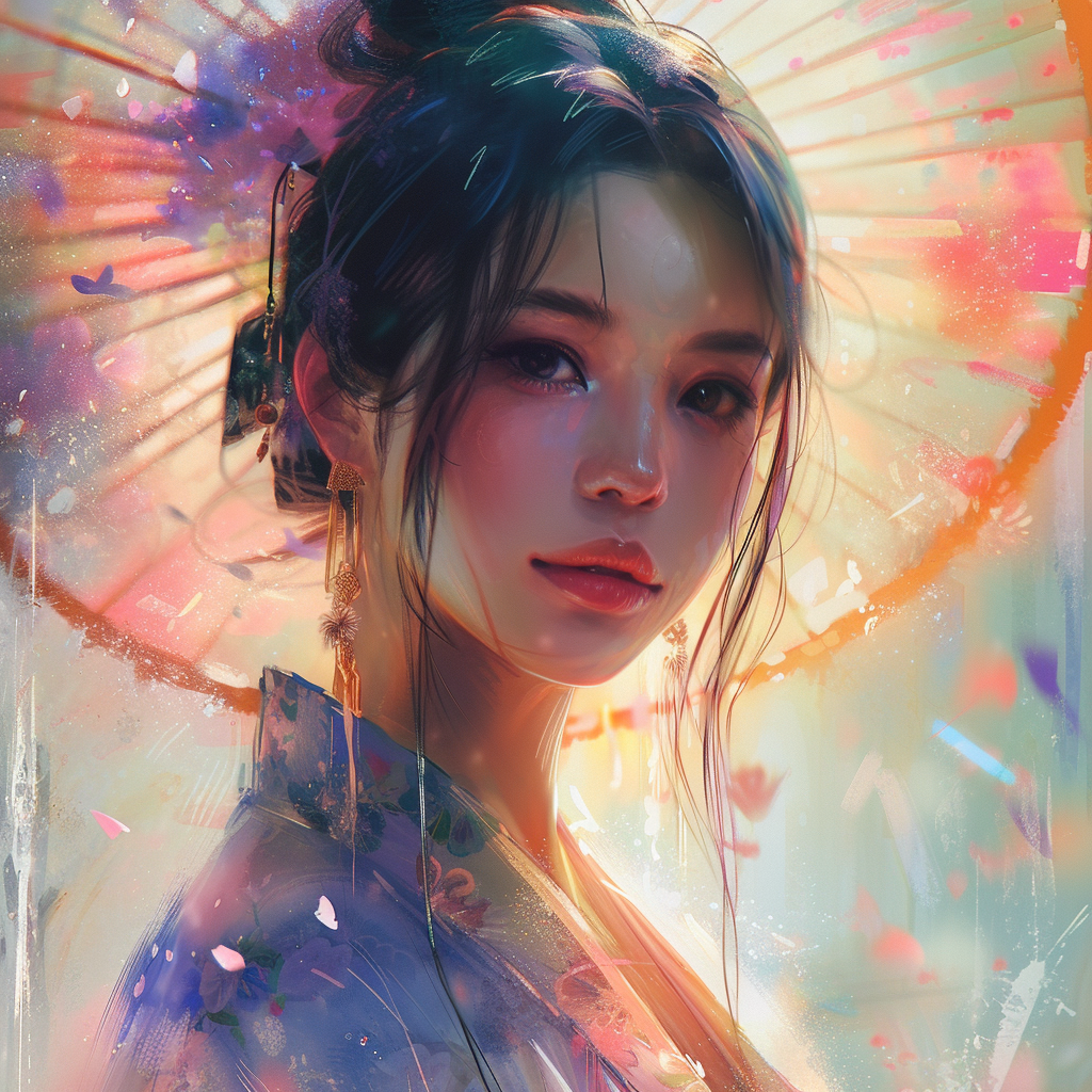 Ross Tran