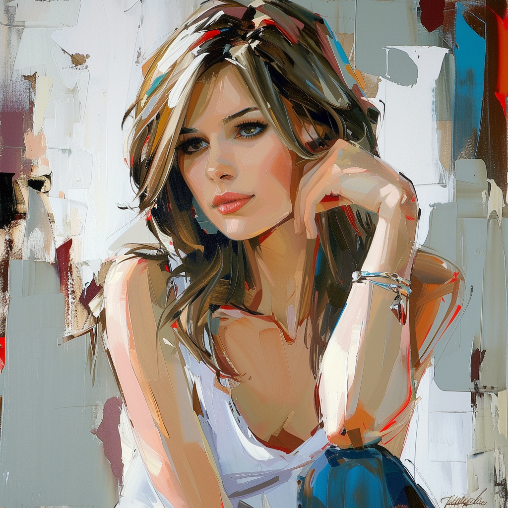 Josef Kote