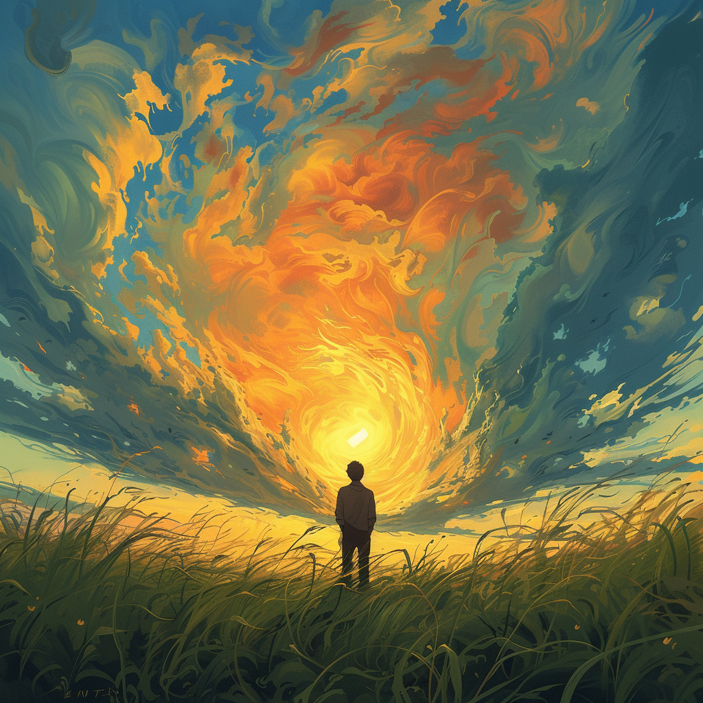 RHADS