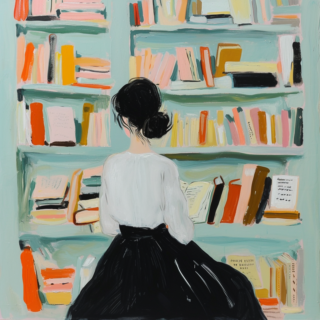 Maira Kalman