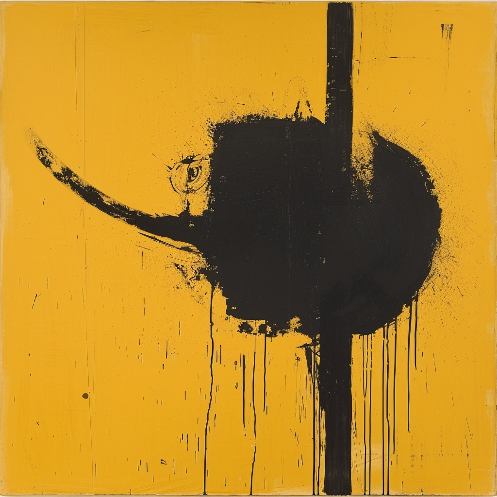 Robert Motherwell