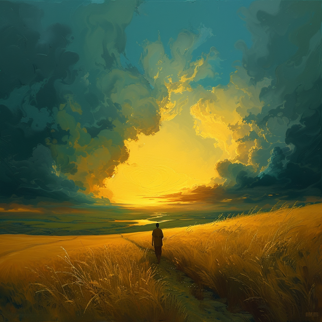 RHADS