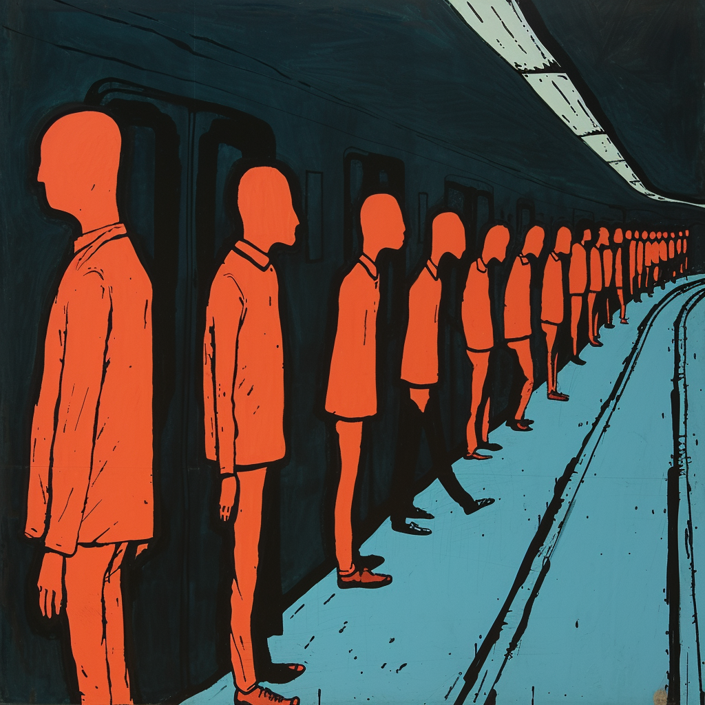 Jean Jullien