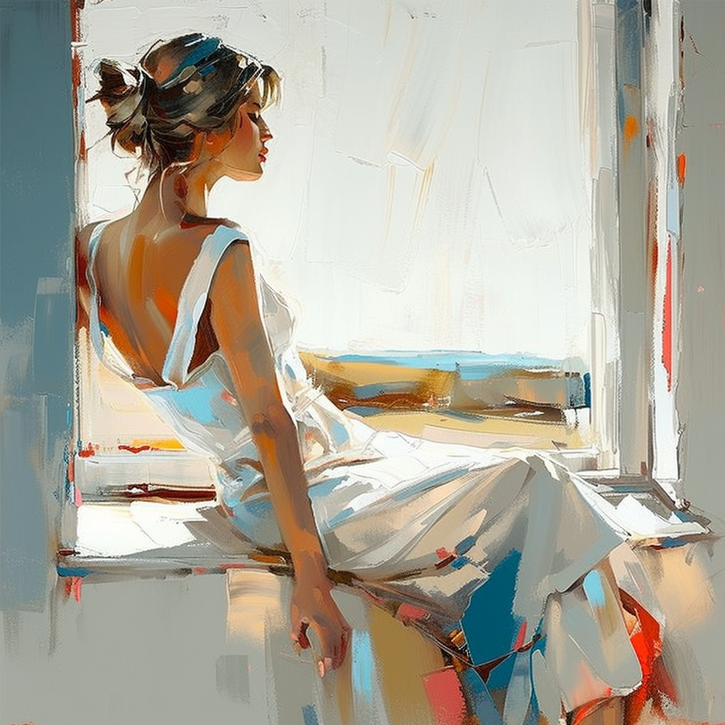 Josef Kote