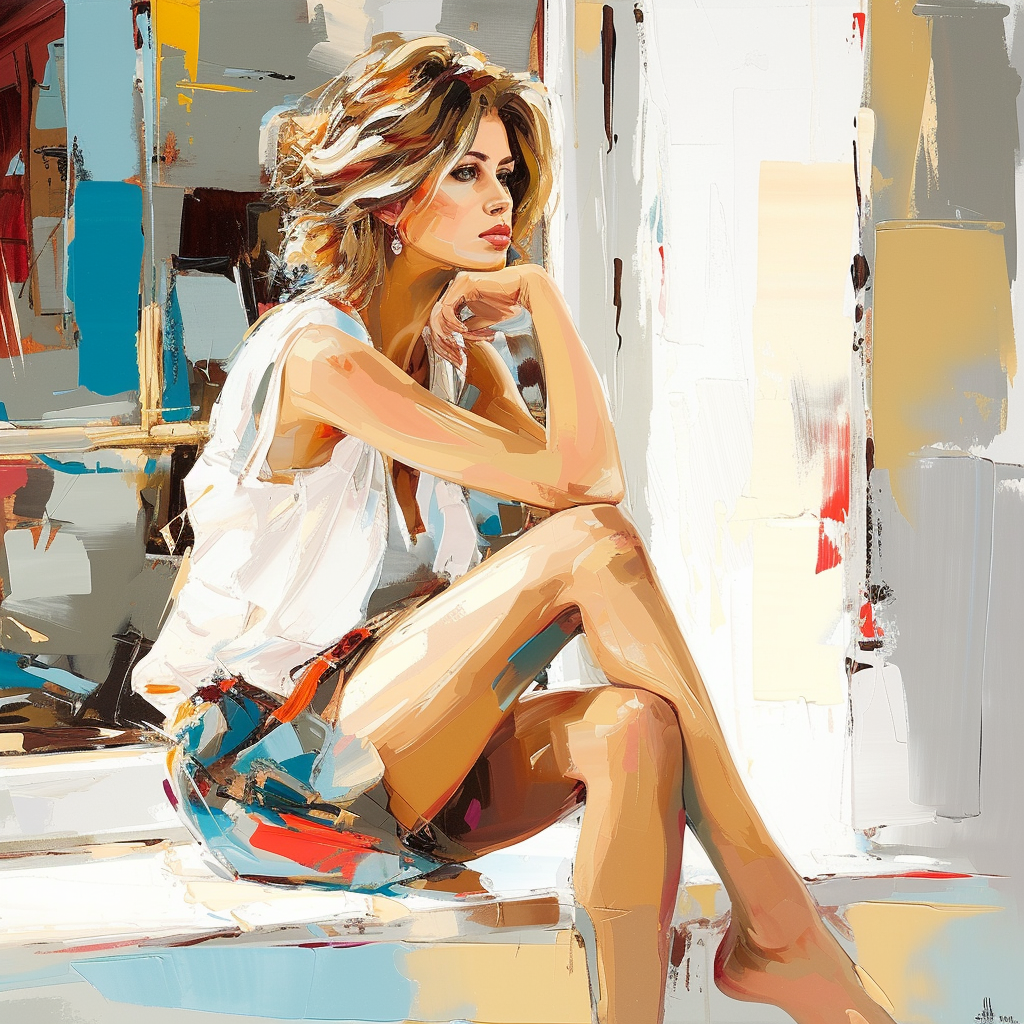 Josef Kote