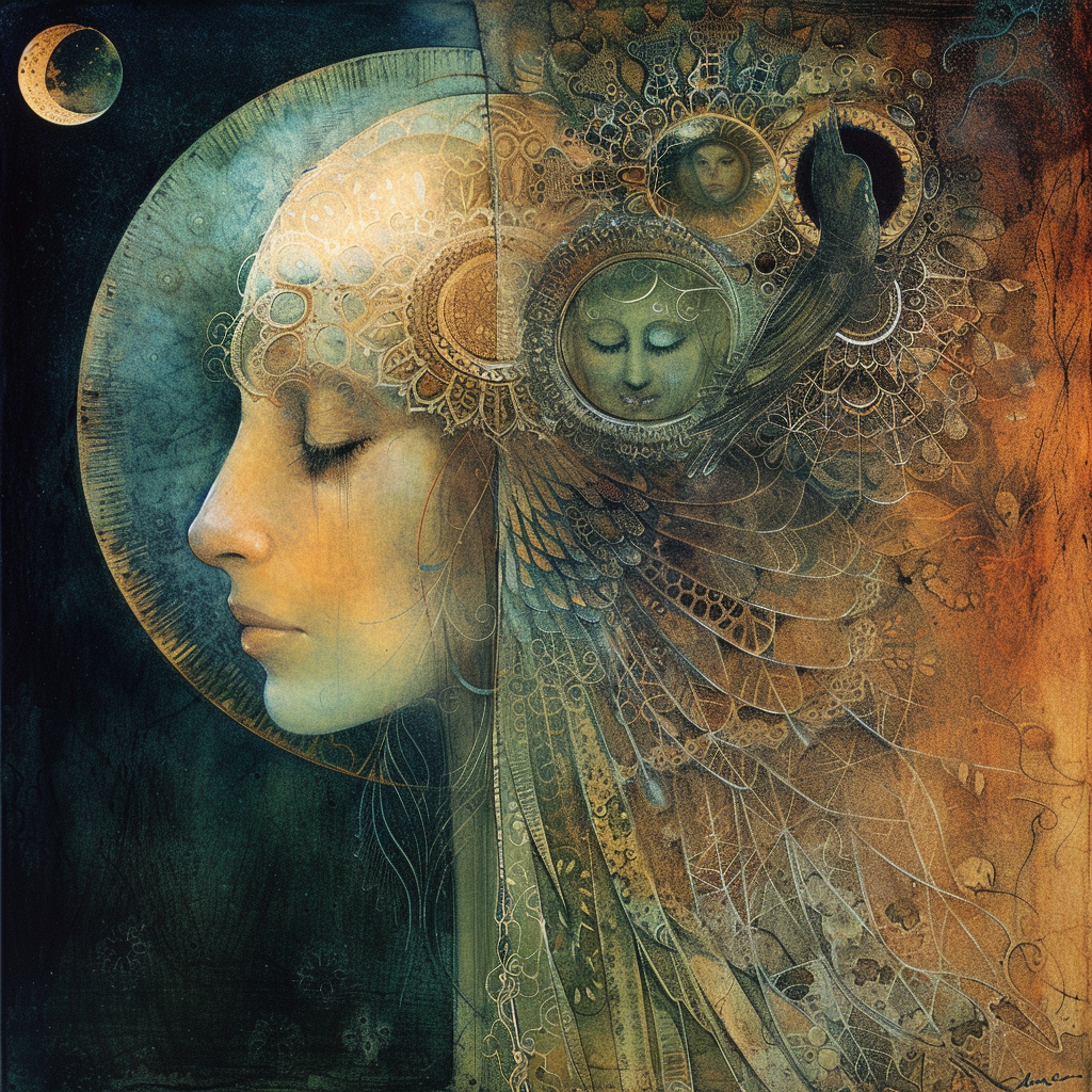 Susan Seddon Boulet