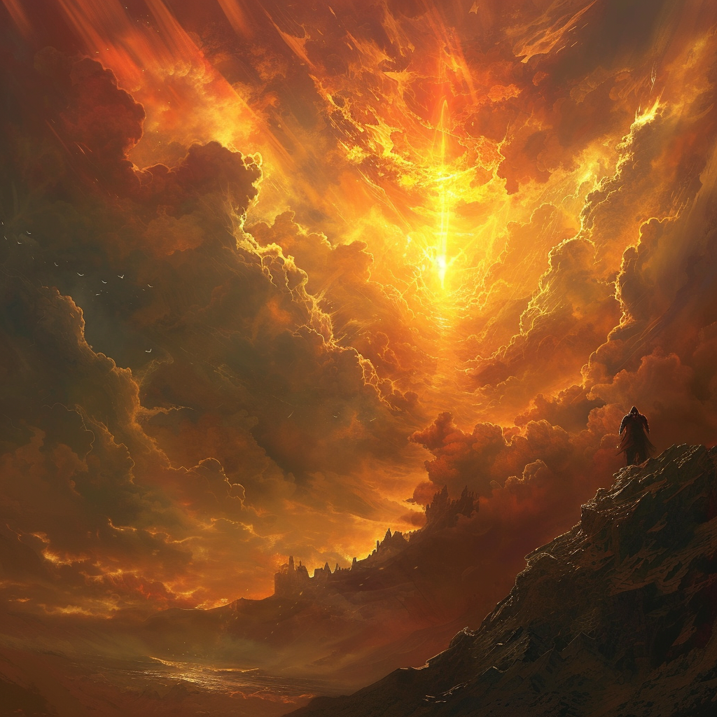 Noah Bradley