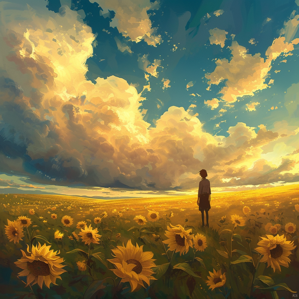 RHADS