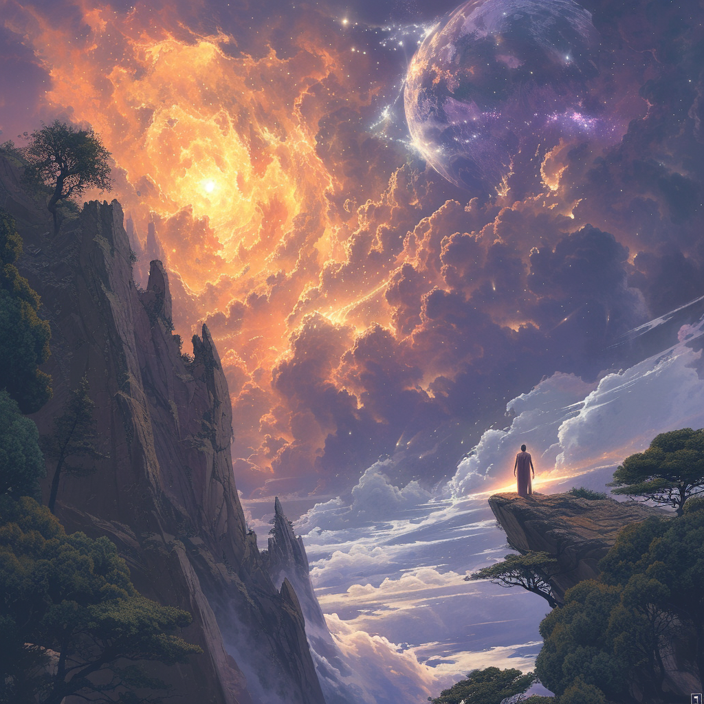 Noah Bradley