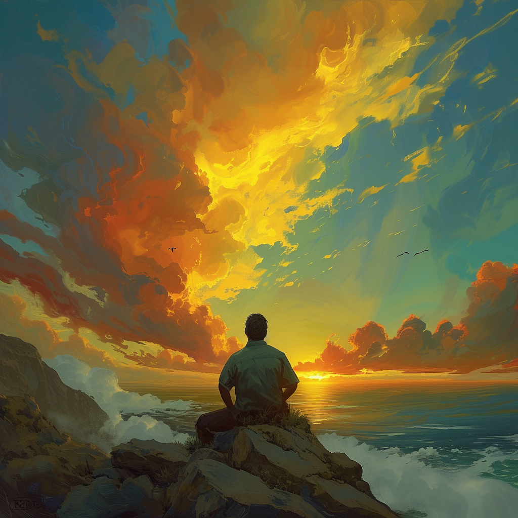 RHADS