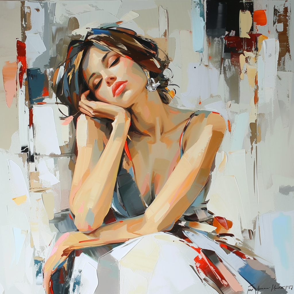 Josef Kote