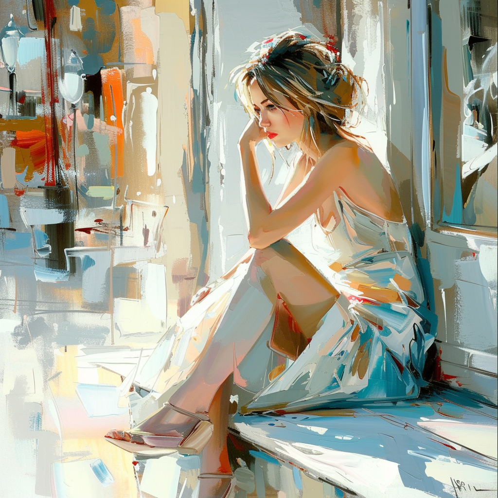 Josef Kote