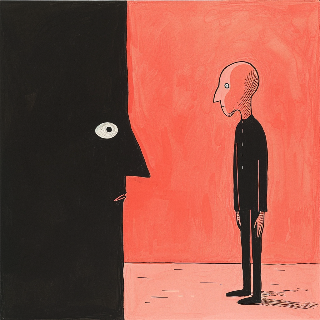 Jean Jullien