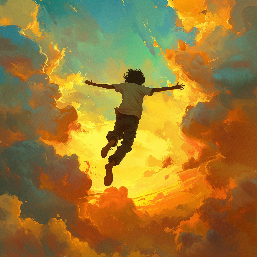 RHADS