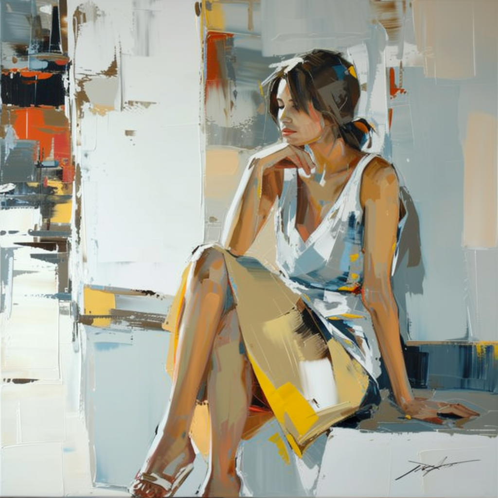 Josef Kote