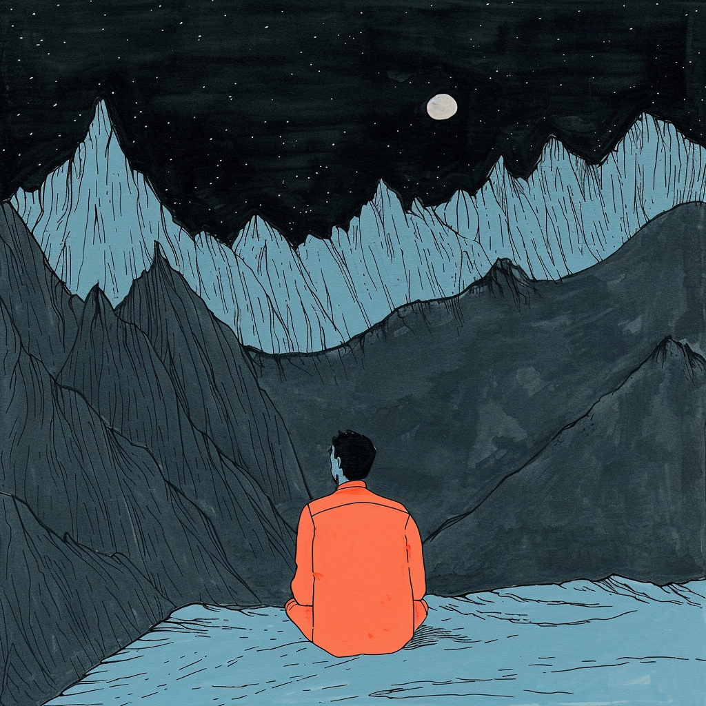 Jean Jullien